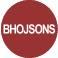 Bhojsons Plc logo